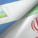 Nicaragua condenó agresión sionista contra Irán