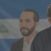 Daniel Ortega no es Bukele