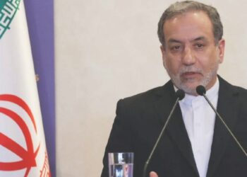 Declaración del Ministro de Relaciones Exteriores de la República Islámica de Irán