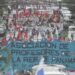 Panamá en rebelión: entre la soberanía y el autoritarismo