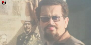 Carlos Fonseca Amador: El que reencontró a Sandino y sembró la Revolución