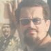 Carlos Fonseca Amador: El que reencontró a Sandino y sembró la Revolución