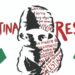 Palestina resiste, mientras Israel desata el caos regional para desviar la atención de su genocidio