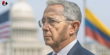 Uribe condenado: la jaula dorada del Matarife y la continuidad del régimen