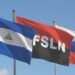 Nicaragua reconoce las nuevas regiones de Rusia y reafirma su respaldo a la lucha contra el neonazismo