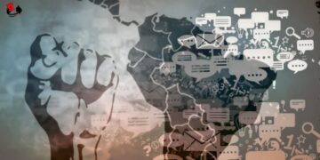 Humanizarse exige comunicarse: la revolución de la palabra como batalla emancipadora