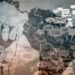Humanizarse exige comunicarse: la revolución de la palabra como batalla emancipadora