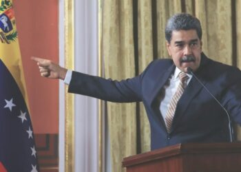 Zona de Paz: Venezuela y Nuestra América frente a la arremetida imperial