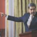 Zona de Paz: Venezuela y Nuestra América frente a la arremetida imperial
