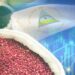 Nicaragua y las claves de su soberanía alimentaria en tiempos de crisis global