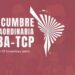 ALBA-TCP: La dignidad de Nuestra América frente al intervencionismo imperial