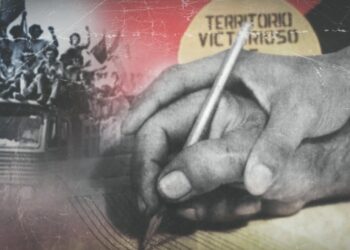 Nicaragua: La Gran Cruzada Nacional de Alfabetización, memoria viva de la dignidad y la emancipación