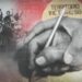 Nicaragua: La Gran Cruzada Nacional de Alfabetización, memoria viva de la dignidad y la emancipación