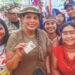 «Yo me Alisto»: Venezuela se moviliza en defensa de su Soberanía