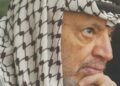 Yasser Arafat: 96 años del símbolo inmortal de la resistencia palestina