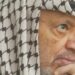 Yasser Arafat: 96 años del símbolo inmortal de la resistencia palestina