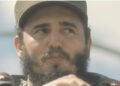 Cien Años con Fidel