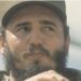Cien Años con Fidel