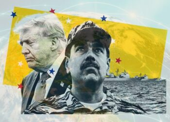 Trump, Venezuela y el mundo multipolar