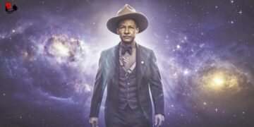 La cosmovisión del General Sandino