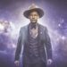 La cosmovisión del General Sandino