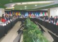 CELAC en alerta: cancilleres se reúnen de urgencia ante amenaza militar de EE.UU. en el Caribe