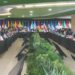 CELAC en alerta: cancilleres se reúnen de urgencia ante amenaza militar de EE.UU. en el Caribe