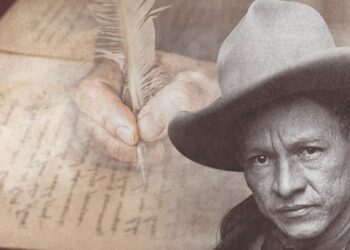 Ejército Defensor de la Soberanía Nacional de Nicaragua: 98 años de dignidad invicta