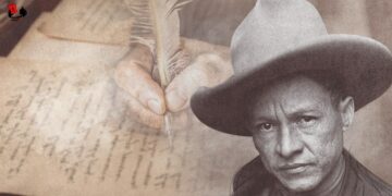 Ejército Defensor de la Soberanía Nacional de Nicaragua: 98 años de dignidad invicta