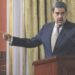 Venezuela en máxima alerta: Presidente Maduro denuncia despliegue militar de EE.UU.