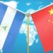 Nicaragua y China: la Gobernanza Global como camino de Paz frente al hegemonismo imperial
