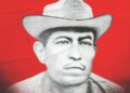 Bernardino Díaz Ochoa: Semilla de dignidad en el Día Nacional del Campesino Nicaragüense