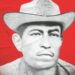 Bernardino Díaz Ochoa: Semilla de dignidad en el Día Nacional del Campesino Nicaragüense