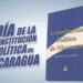 Asamblea Nacional restituye el 9 de enero como Día de la Constitución Política de Nicaragua