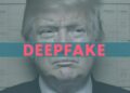 Deepfakes: la nueva arma del imperialismo contra las democracias
