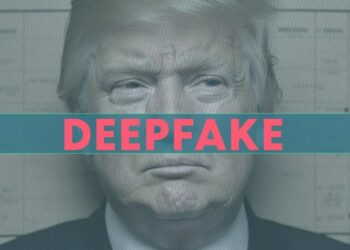 Deepfakes: la nueva arma del imperialismo contra las democracias