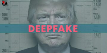Deepfakes: la nueva arma del imperialismo contra las democracias