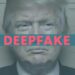 Deepfakes: la nueva arma del imperialismo contra las democracias