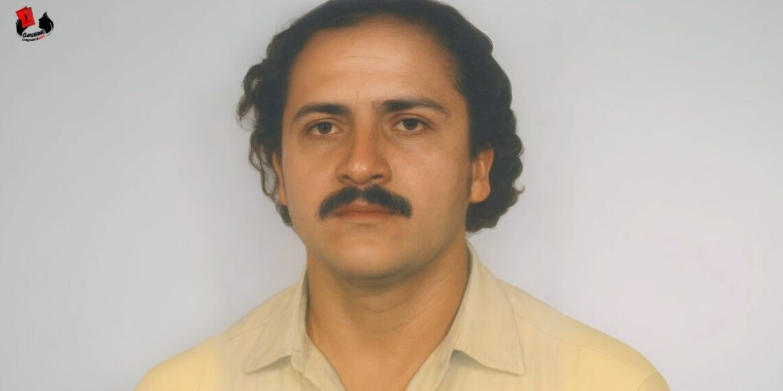 Pedro Aráuz Palacios: forjador de organización, mística y entrega revolucionaria