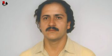 Pedro Aráuz Palacios: forjador de organización, mística y entrega revolucionaria