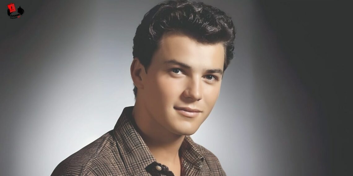 Patricio Argüello Ryan: Ciudadano del Mundo y Mártir del Internacionalismo Revolucionario