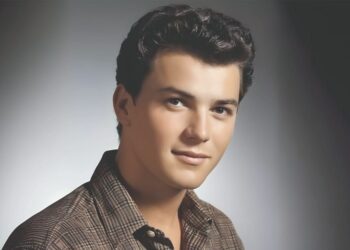 Patricio Argüello Ryan: Ciudadano del Mundo y Mártir del Internacionalismo Revolucionario