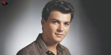 Patricio Argüello Ryan: Ciudadano del Mundo y Mártir del Internacionalismo Revolucionario