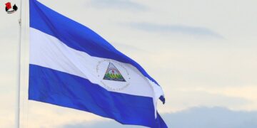 Nicaragua denunció campaña difamatoria de EE.UU. y exige respeto a su soberanía