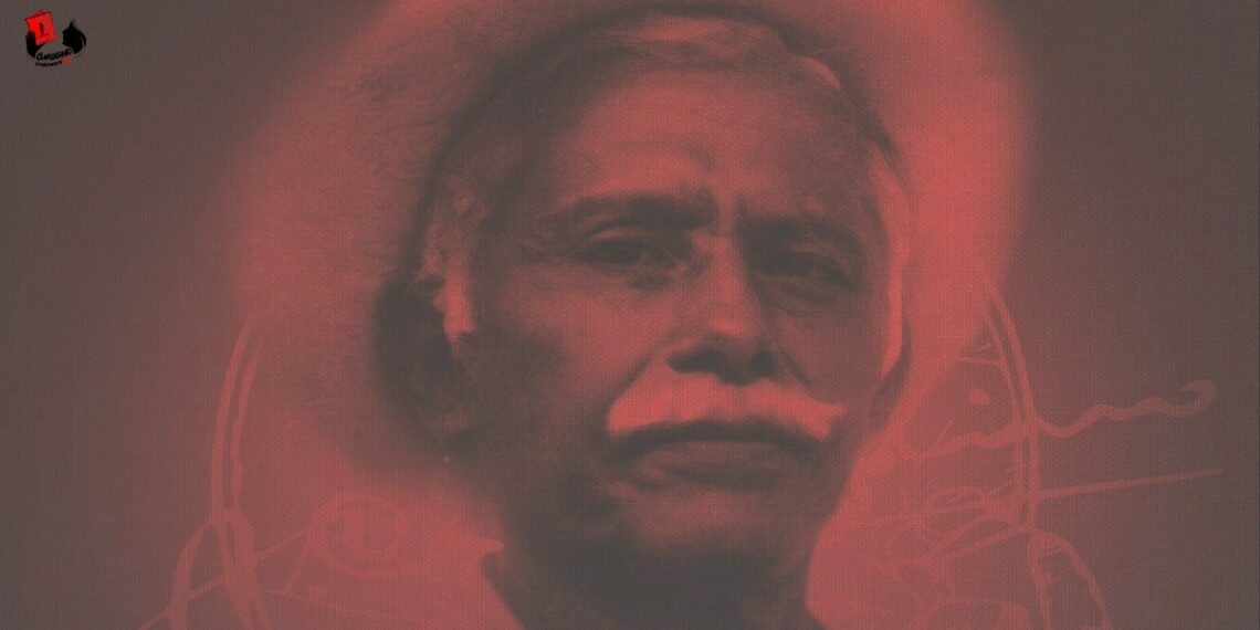 General Ramón Raudales: 135 años de lucha, dignidad y soberanía