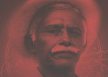 General Ramón Raudales: 135 años de lucha, dignidad y soberanía