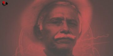 General Ramón Raudales: 135 años de lucha, dignidad y soberanía