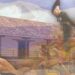 San Jacinto: Victoria, Dignidad y Pensamiento Antimperialista