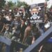 Nepal en la mira: ¿Estallido social o revolución naranja teledirigida?