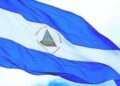 Nicaragua celebró 204 años de independencia con mensaje de unidad y soberanía